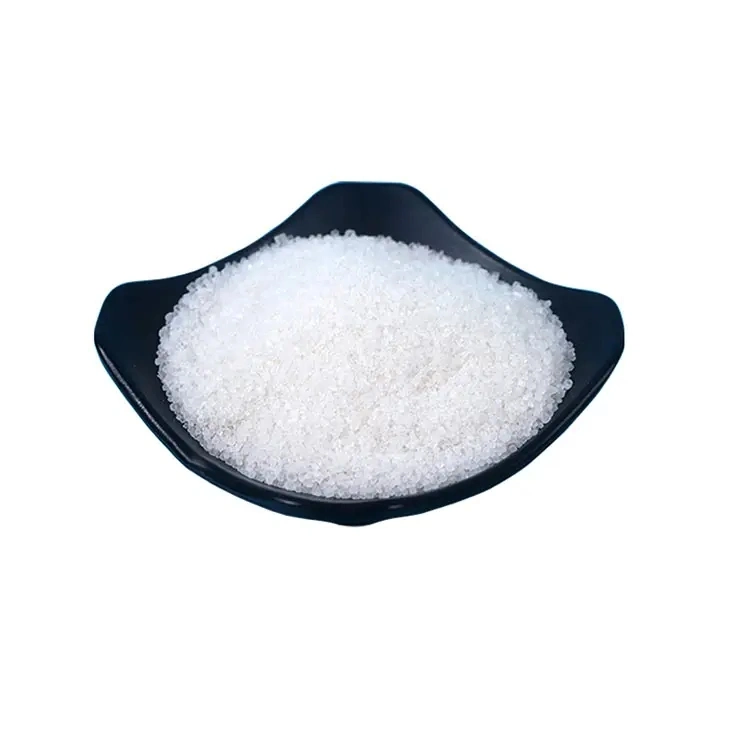 21% Ammonium Sulphate Caprolactam Grade Crystalline