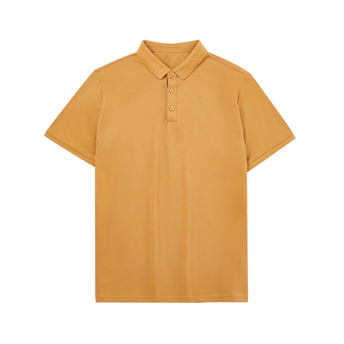 Kids polo chemises polo shirt tissu Vintage T-Shirt T Shirt