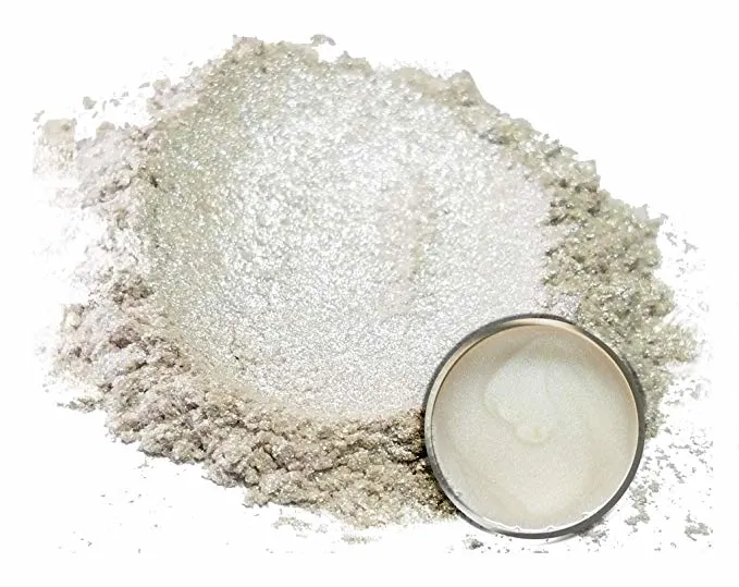 CNMI  Glitter Powder for  Body Nail Epoxy Tumblers Decoration