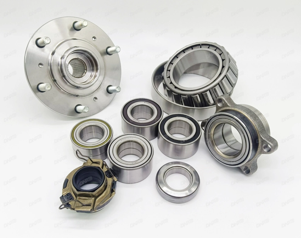 853013127 90177-22001 Kr3647 Adt38247 Fr970836 J4702023 30146500001 Auto Bearing Kit for Car