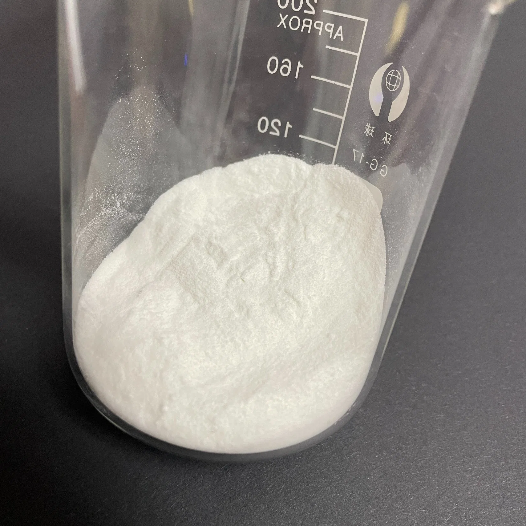 Drinking Grade White Powder PAC Flocculant