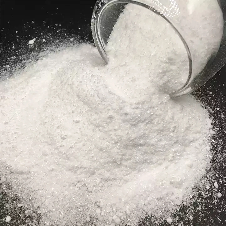 CAS 7631-95-0 Sodium Molybdate (anhydrous) /Sodium Molybdenum Oxide/Sodium Molybdate