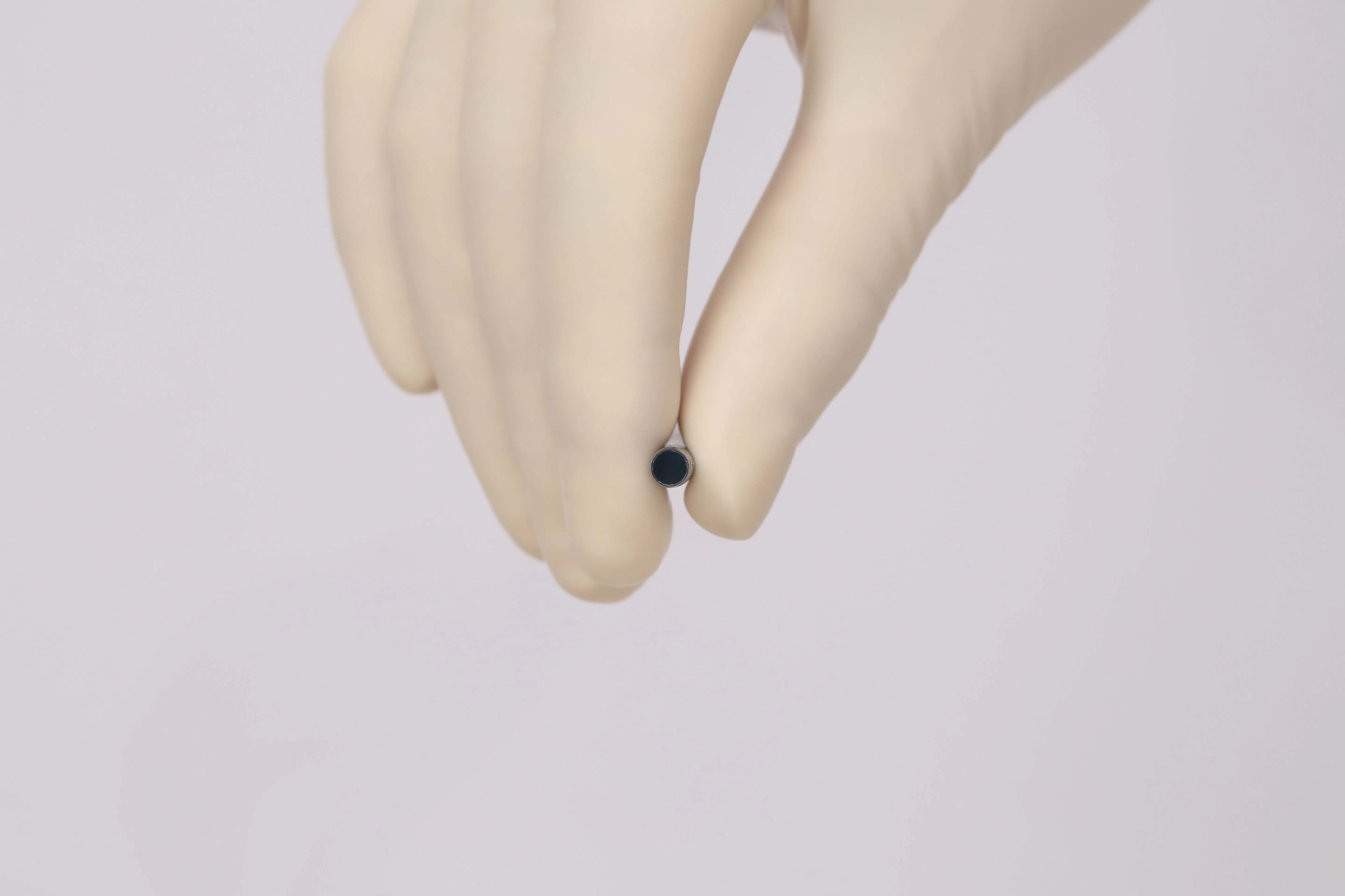 Hydrophilic Tapered Tip Ureteral Access Sheath