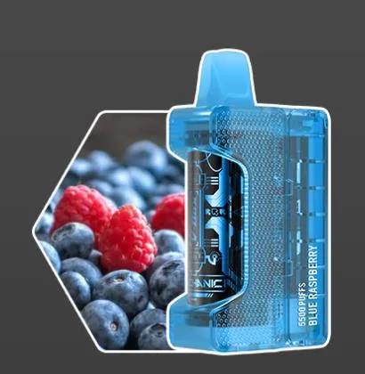15 Flavors Disposable/Chargeable New Vape Vape Vapeman Vbox V-Box
