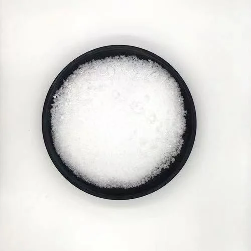 International Standards Sodium Hydroxide Caustic Soda 99% Used in Textile and Dyeing Industry CAS 1310-73-2