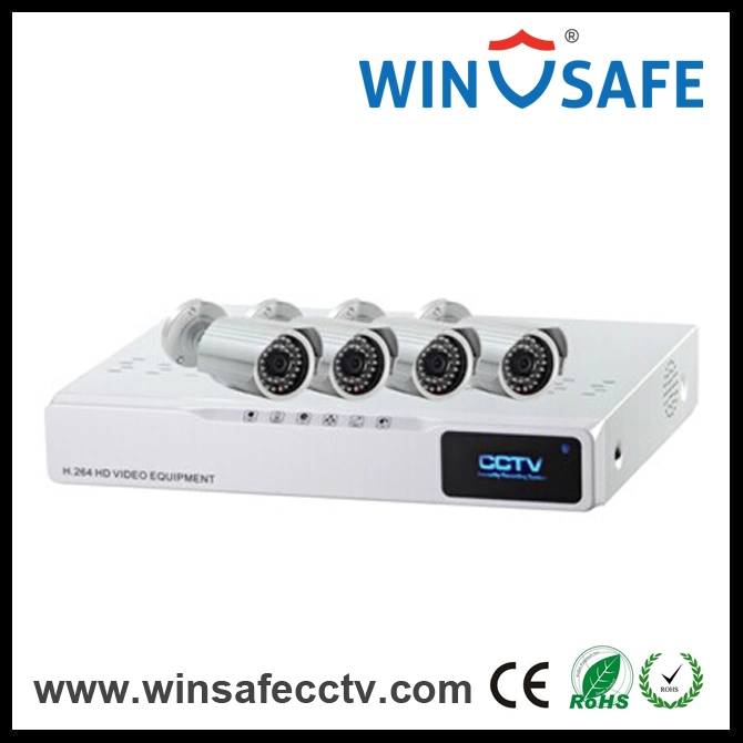 الصفحة الرئيسية Security Camera راجع نظام كاميرا الأمان المنزلي اللاسلكي Onvif