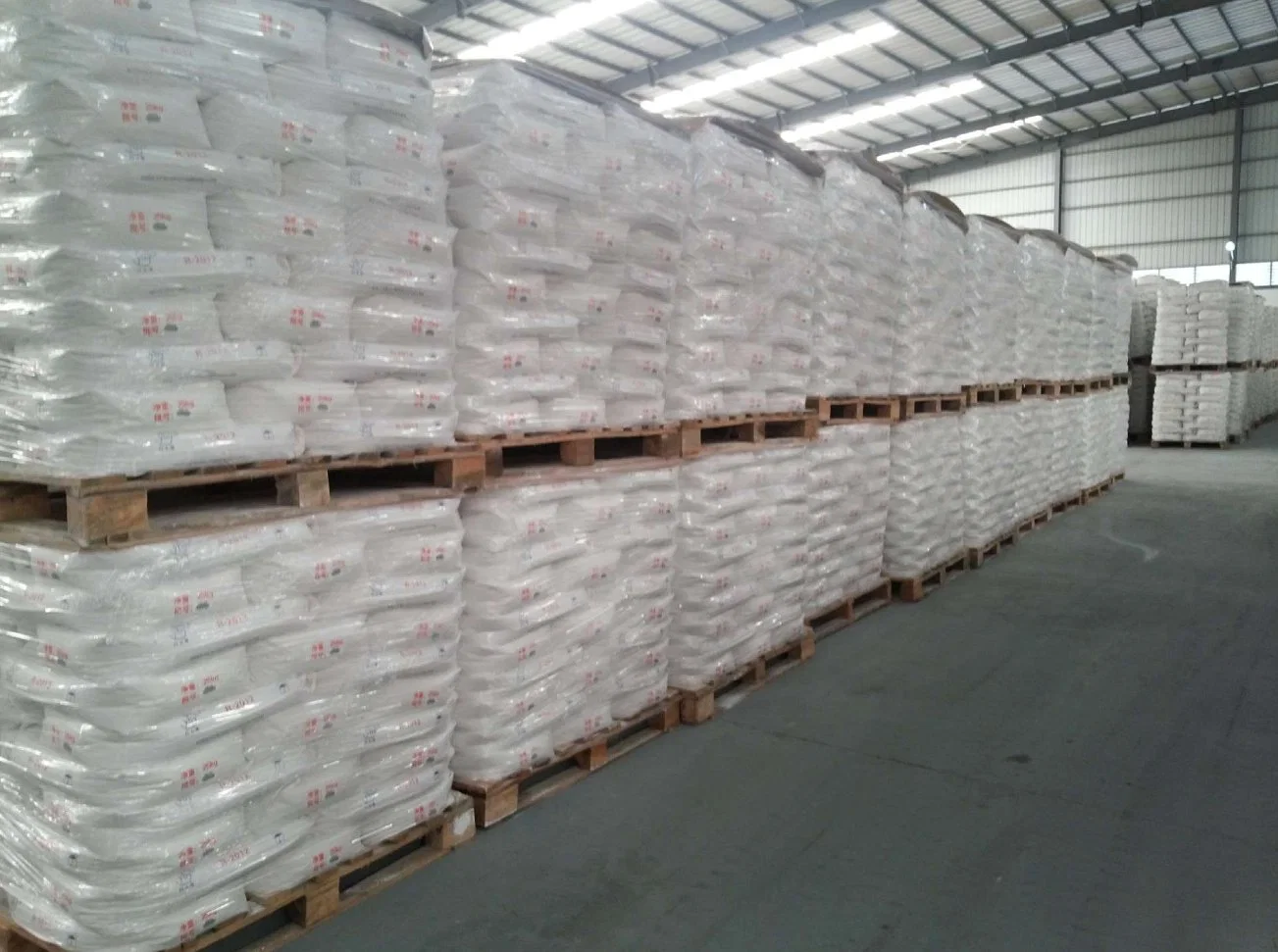 Rutile Lr108 Titanium Dioxide Rutile Lr108 White Pigment for Masterbatch