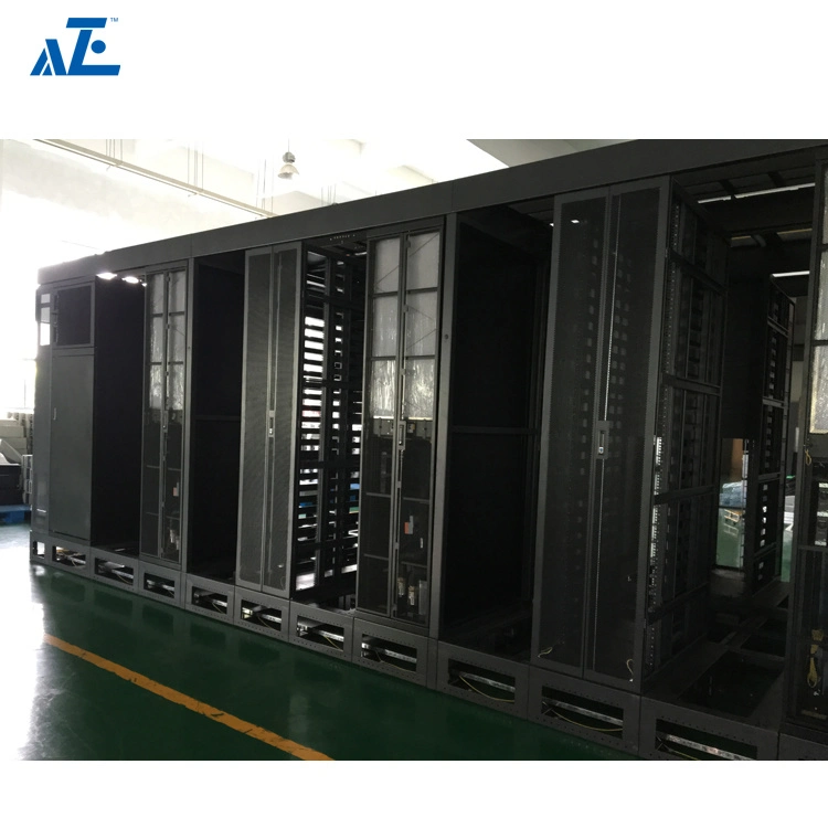 Multiple Repurchase High quality/High cost performance  Factory Outlet Network Server Data Center