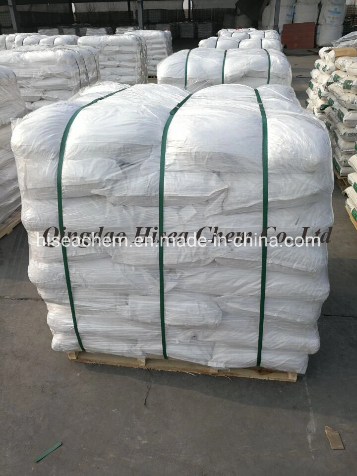 Chinese Hot Sales High quality/High cost performance  Phthalic Anhydride CAS No. 85-44-9 with Factory Price