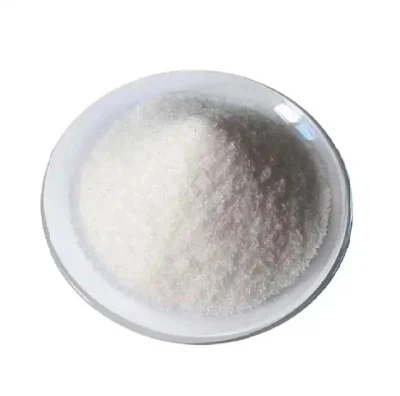 CMC química E466 Carboximetilcelulosa de Sodio