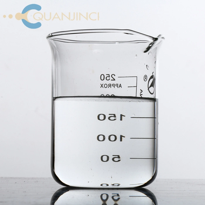 Hot Selling Top Quality 2-Hydroxyethyl Acrylate (HEA) Liquid CAS 818-61-1 Research Chemical for Adhesive&Crosslinking Agent& UV Coatings & Paint & Inks