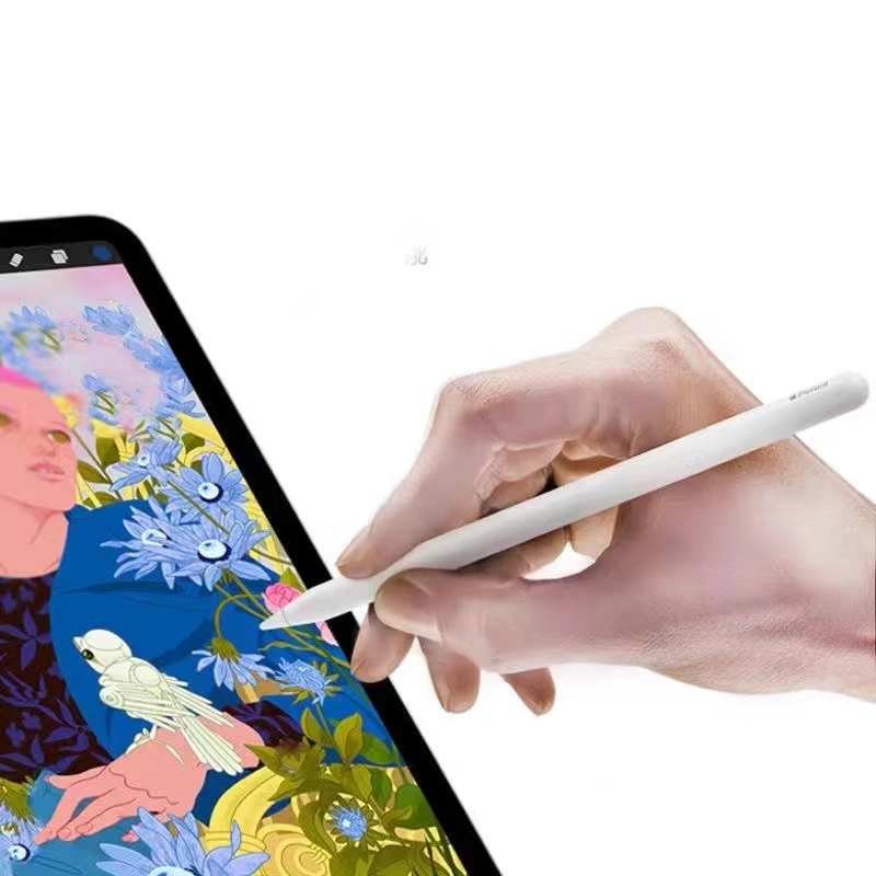 Подходит для iPad PRO 11/12/9 пальчикового типа приложения стилуса стилус футляр карандаш