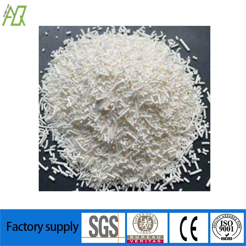 Hot Sale CAS No. 532-32-1 Food Grade Preservative Sodium Benzoate/Natriumbenzoat/Benzoic Acid Sodium Salt Powder with Factory Price