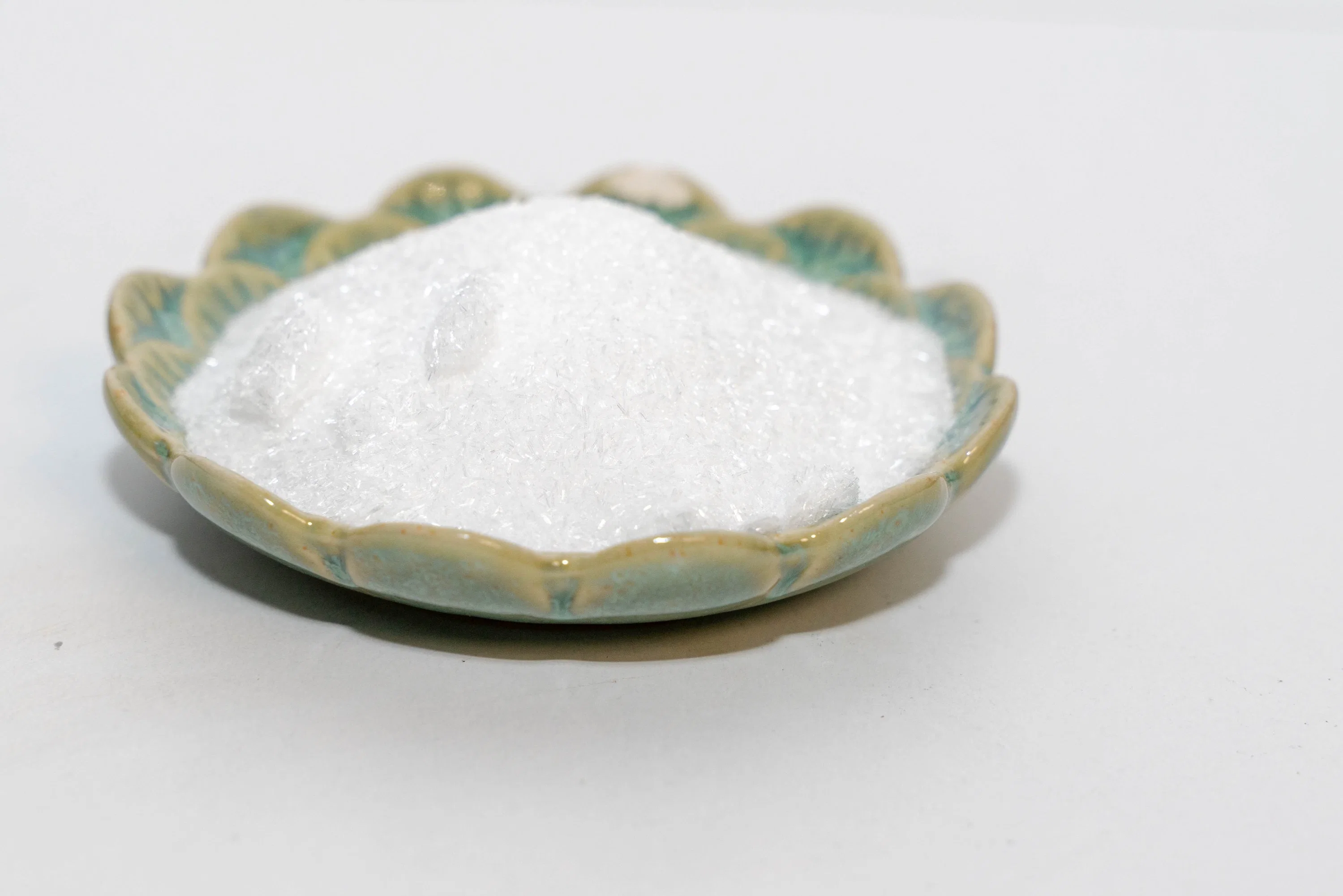 Export of Potassium Sorbate for Additive in Making Candied Confectionery