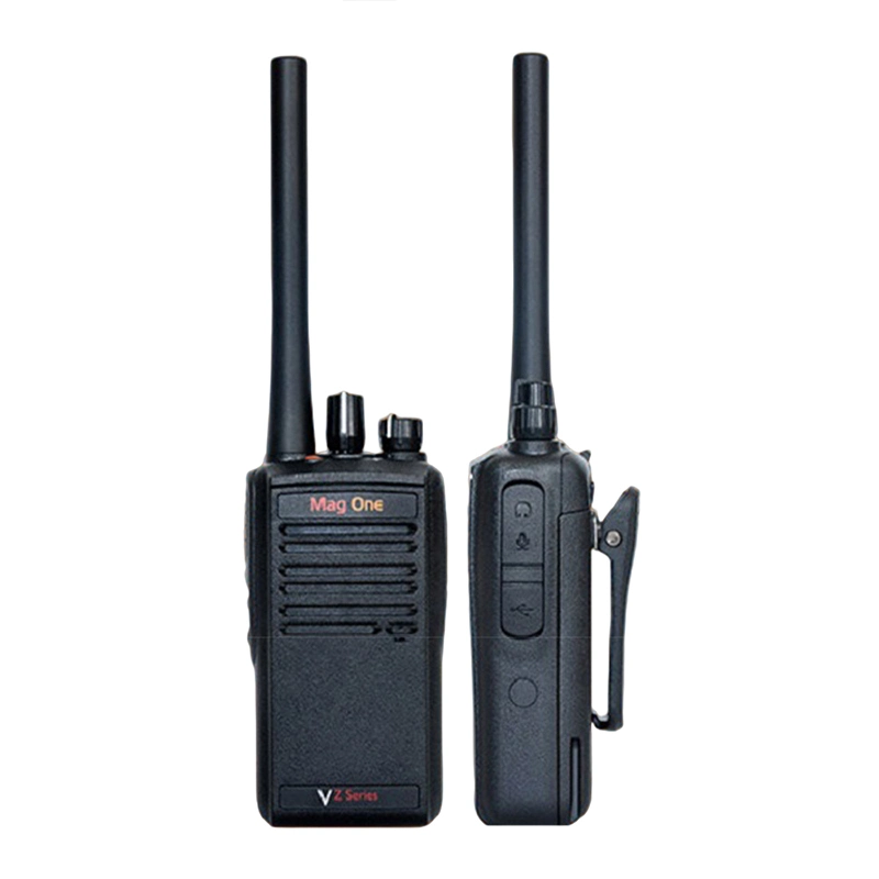 Mag One Vz-D135 Vz-D263 Vz-D131 Intercom Communication Outdoor Professional Two Way Radio