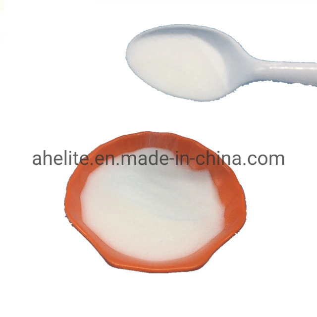 Thermoplastic Acrylic Resin CAS 9003-01-4)