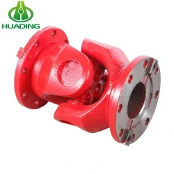 Chinese Swp Series Cardan Shaft Coupling Cardan Axles