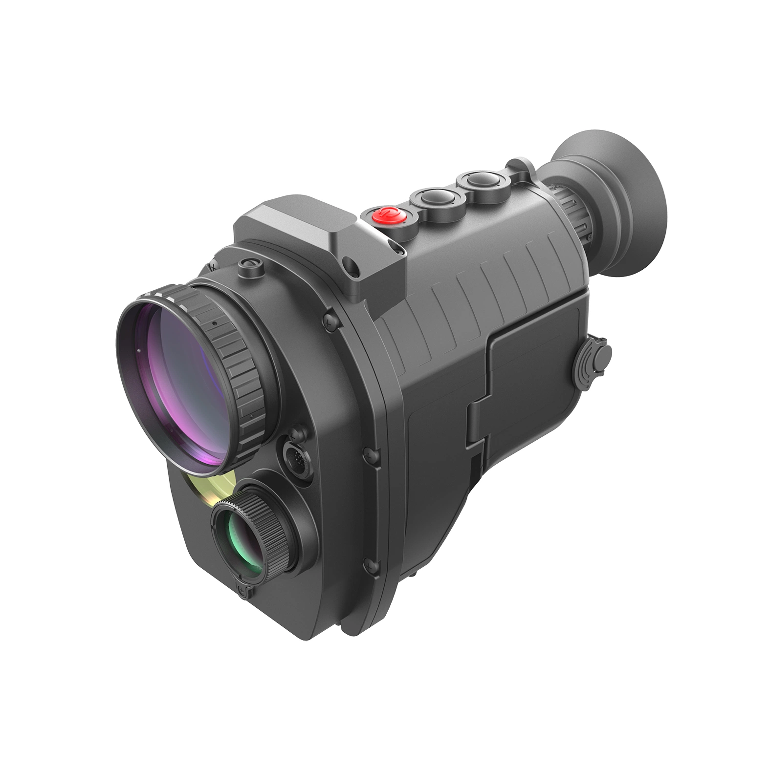 China Vy Optics New Products Laser Distance Meter Laser Rangefinder