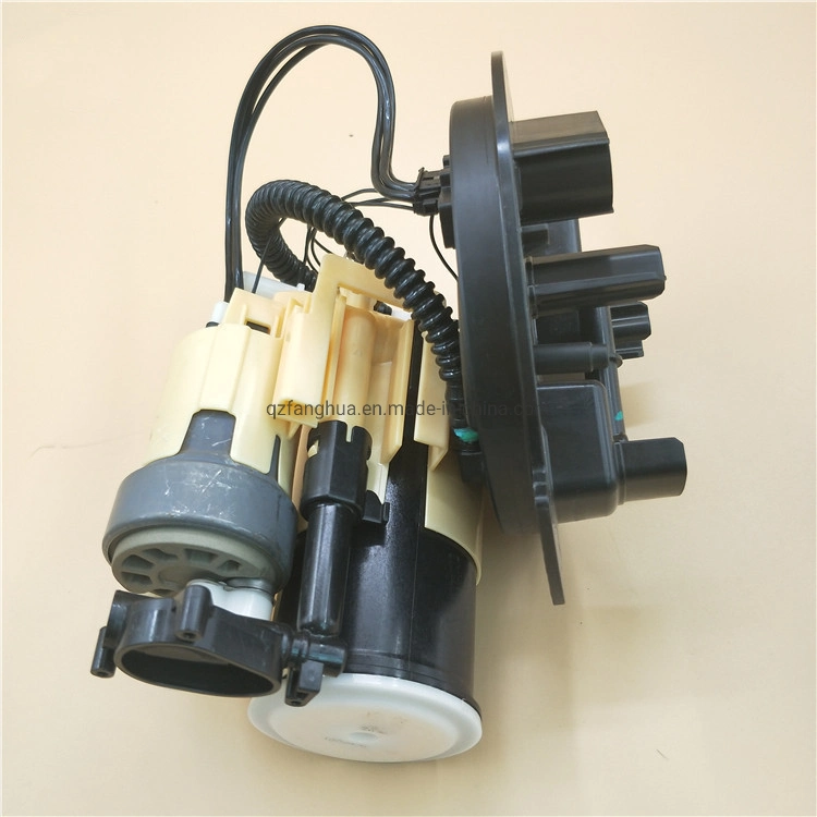 Original Fuel Pump Module Assembly A2054701594 for Mercedes-Benz Glc300 C300 0994770001