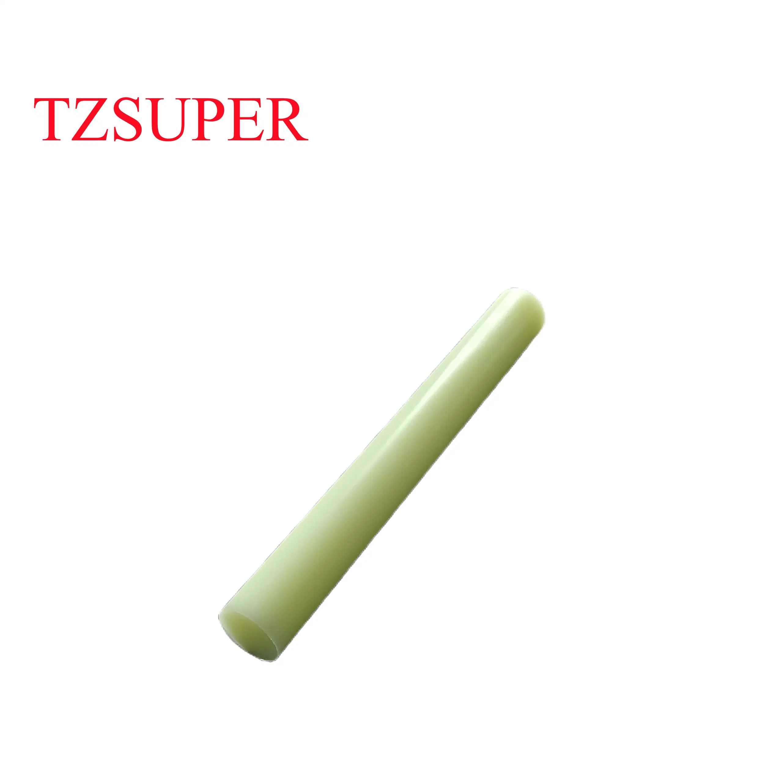 Competitive Price Elastomeric Material Polyurethane PU Rod