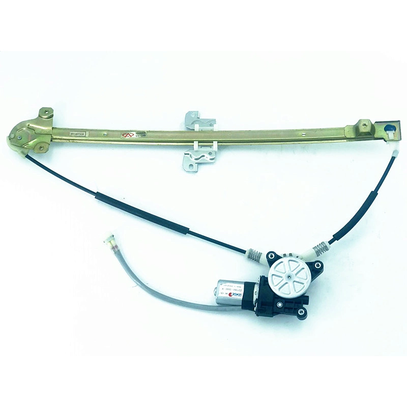 Dongfeng Xiaokang Automobile V07/V27 Electric Window Regulator for Front Door Left