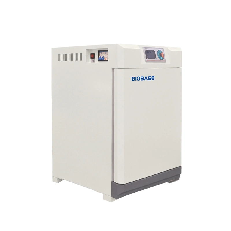 Biobase China Constant-Temperature Incubator in Stock