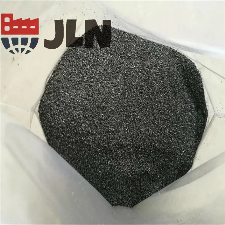 Low Nitrogen Low Sulphur High Carbon 98.5% Petroleo De Grafito Graphite Petroleum Coke High quality/High cost performance 