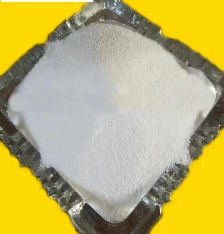 Factory Supply Trisodium Phosphate CAS 7601-54-9 Trisodium Phosphate