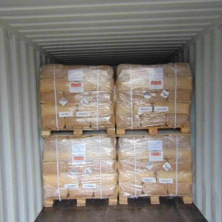 Sodium Laureth Sulfate CAS 3088-31-1