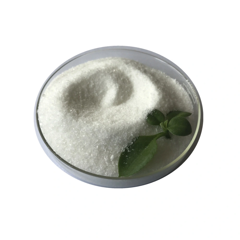 Chinese Suppliers Food Grade Ammonium Bicarbonate