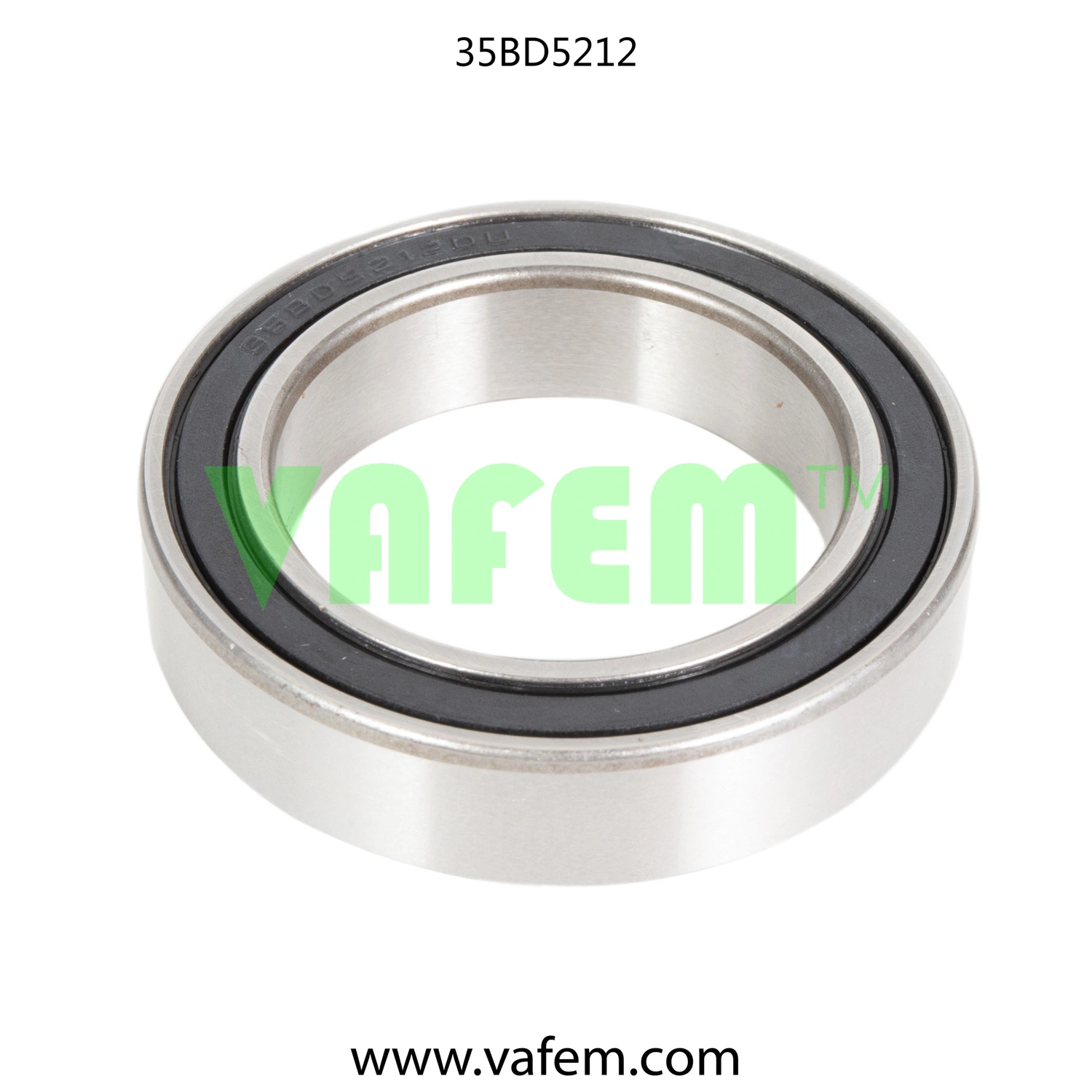 ATV (All Terrian Vehicle) Bearing 20-1043/ Ball Bearing 20-1043/Auto Parts 20-1043/Original Factory/Auto Spare Parts