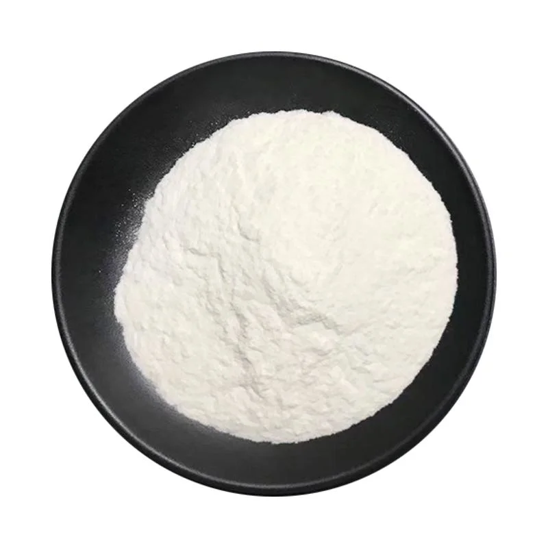 Best Price Good Quality Sodium Carboxymethyl Cellulose, Food Grade CMC for Food Additives