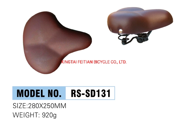 High quality/High cost performance  Children Bicycle Seat / Saddle