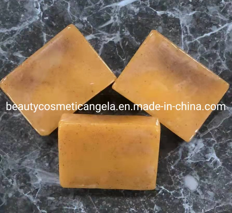 Toilet Soap Perfumeessential Oil Whitening Body Bath