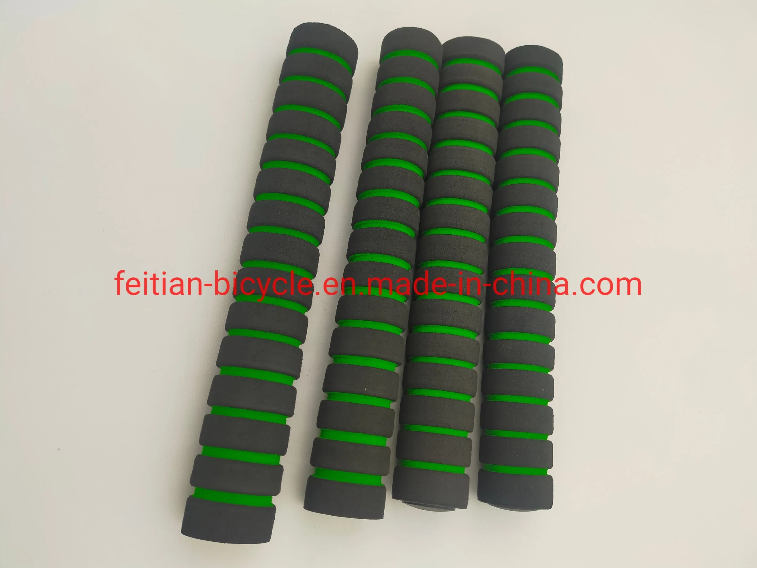 Bicycle Accessories Handle Bar Grips High quality/High cost performance 