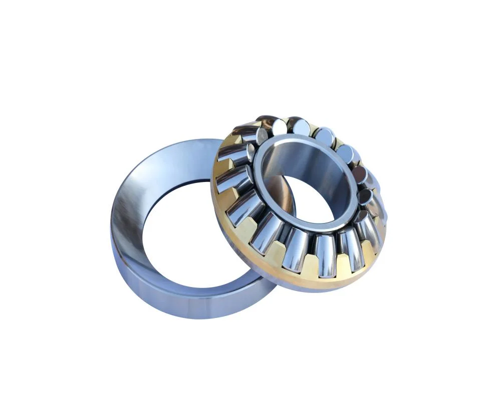 Top Quality Thrust Spherical Roller Bearing 29348 Thrust Roller Bearing