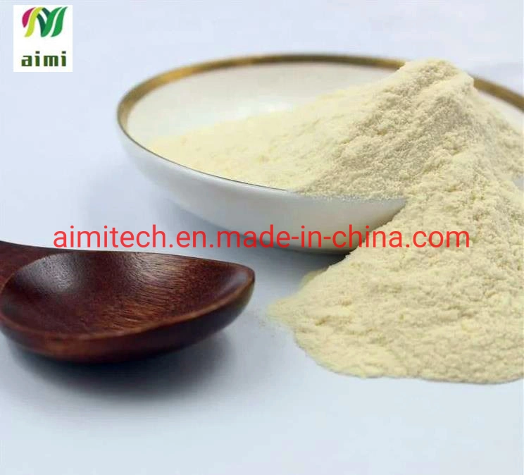 High Quality Ginseng Root Extract 1%-80% Ginsenoside Panax Ginseng Extract CAS 90045-38-8