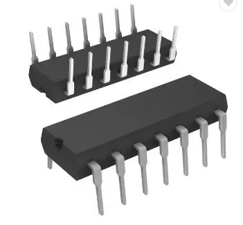 Nouveau circuit intégré original Lt8614iudc#Trepbf