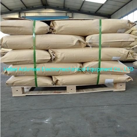 High quality/High cost performance and Low Price Phenolic Resin Powder CAS 9003-35-4