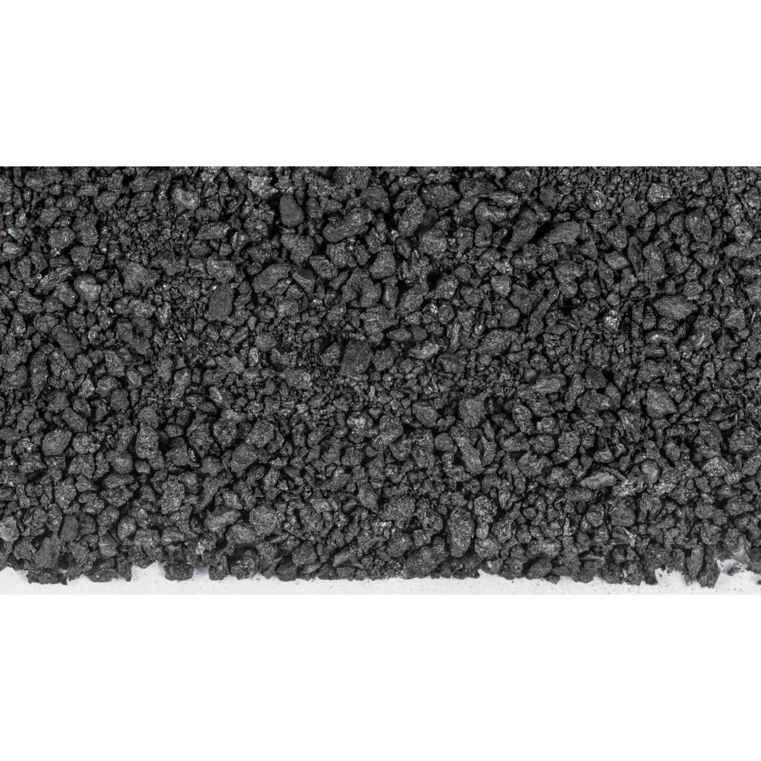 High Purity Manufacturer Graphitized Petroleum Coke Best Price