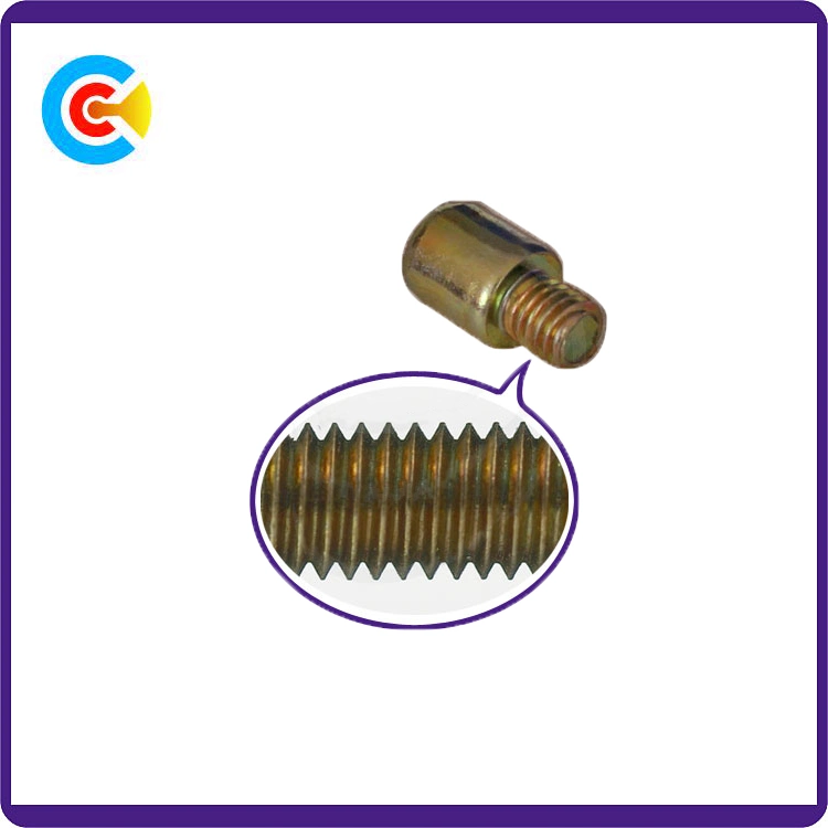 Manufacturer/Black Phosphate Phillips Bugle Head Screw/Gypsum Board Screw