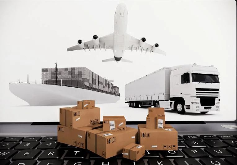 Cheap DDP Air Shipping Rates China to Italy Amazon Fba Air Freight