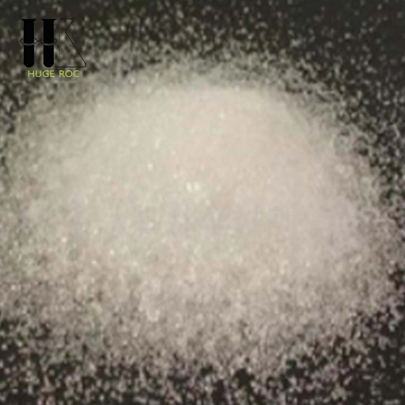 الشركة المصنعة التقنية Grade Monosodium الفوسفات MSP الصوديوم الهيدروجيني الفوسفات