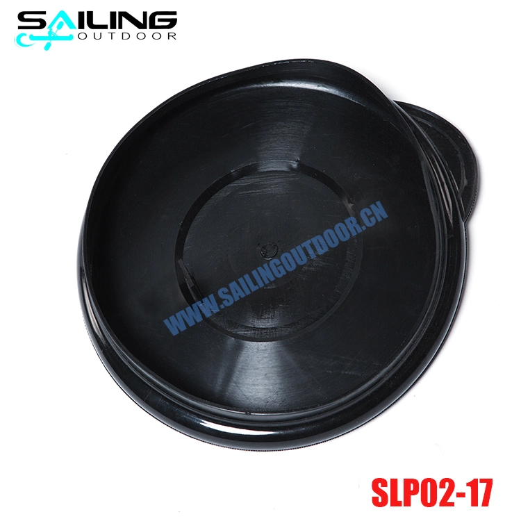 Sailing Outdoor Round Hatch Cover Boat Kayak Accessories