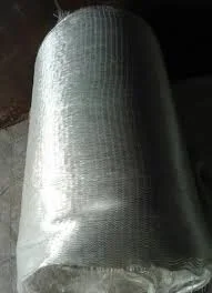 Price of Glass Fibre Industrial E Glass Fiberglass Cloth 450g Fiberglass Fabric