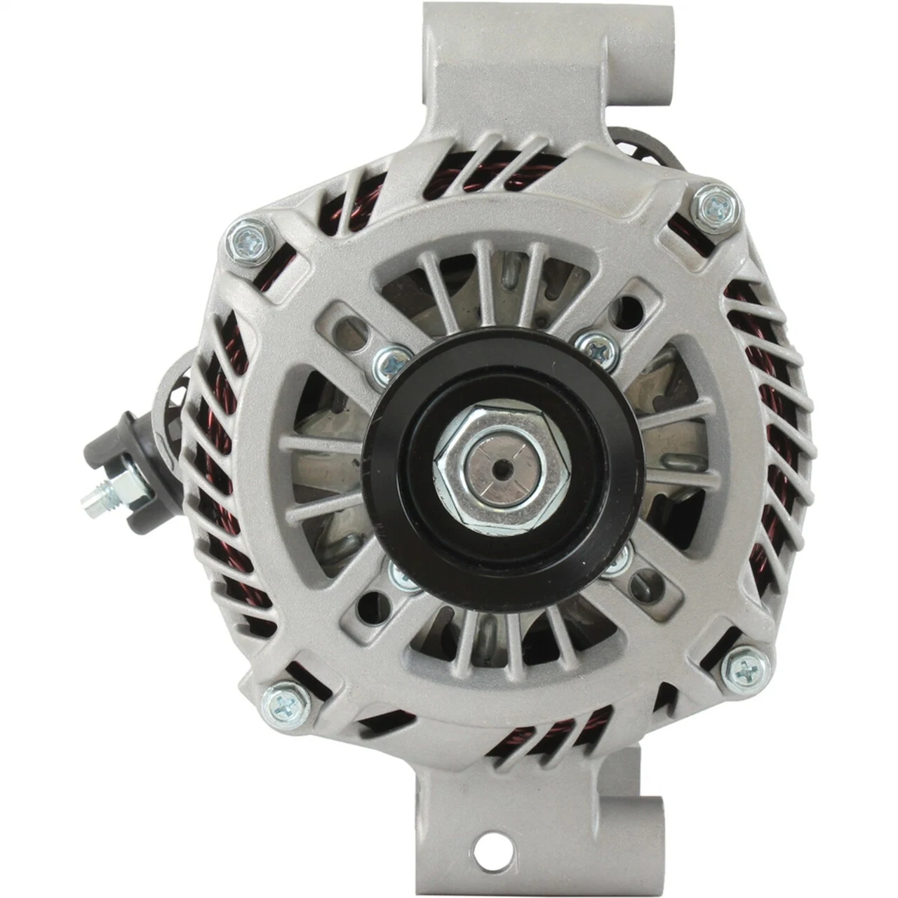 Car/Auto Alternator for Ford Explorer (12V 115A) 11275 A3tg5491