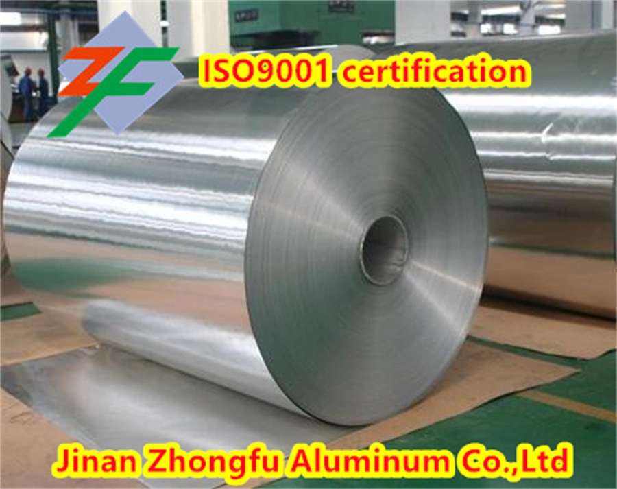 Aluminium Alloy/ Products/Material
