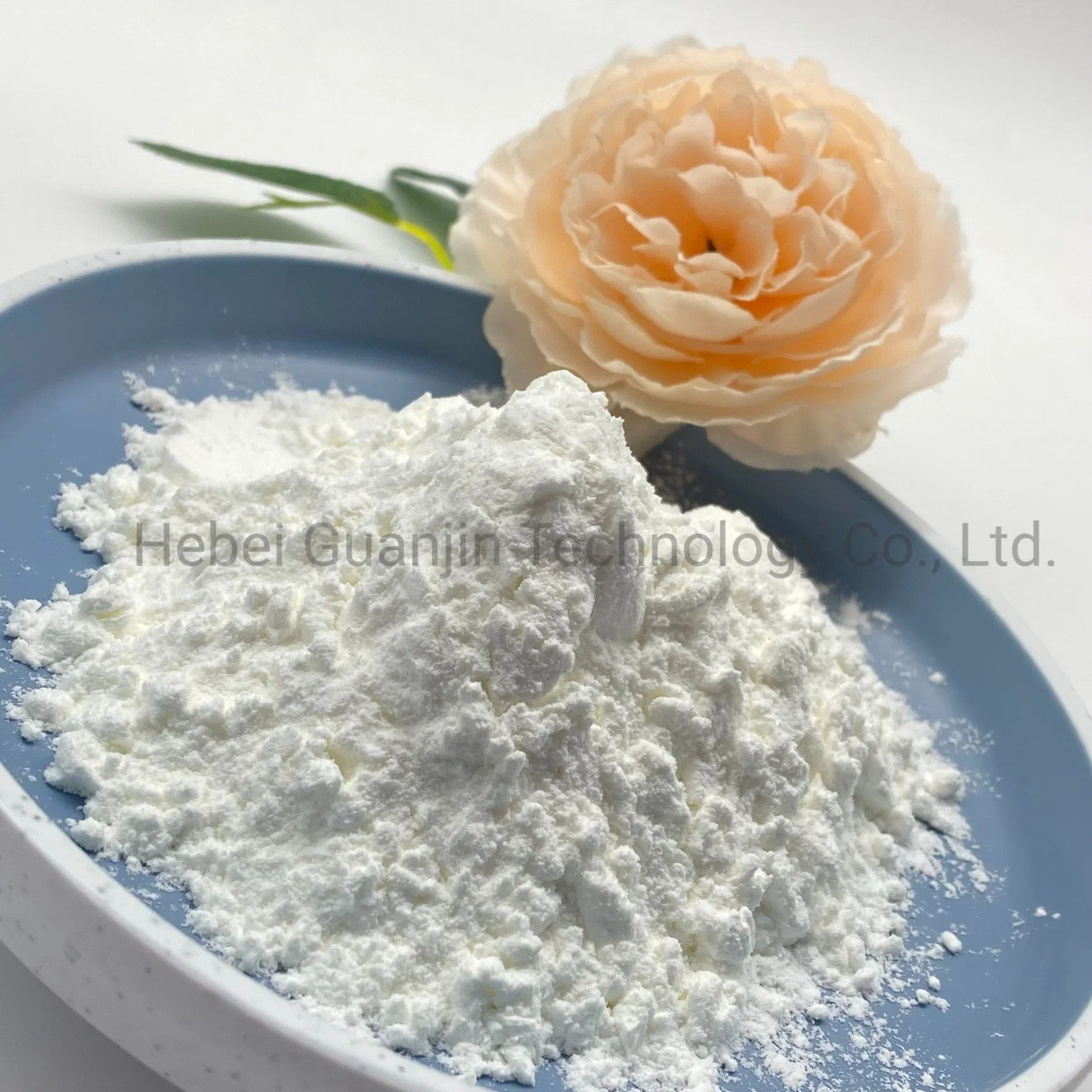 Factory Supply Food Grade Best Quality Disodium Succinate CAS 150-90-3 Disodium Succinate