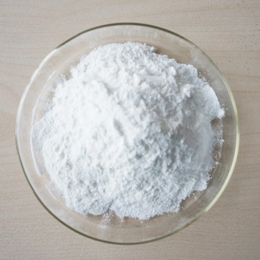 Chinese Supplier Natural Pure Thaumatin Sweetener