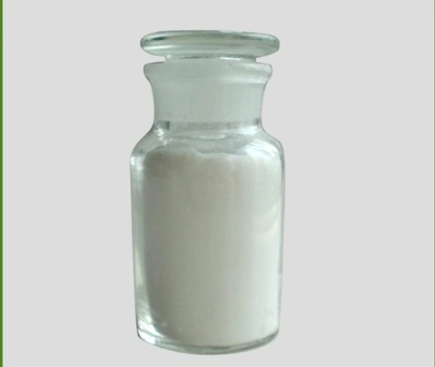 Herbizid Fenoxaprop-P-Ethyl 95% TC 69g/L EW 100g/L EC